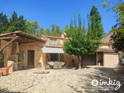 Maison 5 pièces, gros potentiel 3