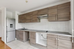Appartement 78 m² - Le Plessis-Trévise 2