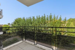 Appartement 78 m² - Le Plessis-Trévise 3