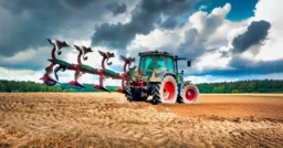 TARN FONCIER AGRICOLE 72 HA IRRIGUE 3