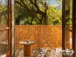 Maison de ville de 6 pièces dans copropriété 1