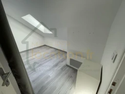 Appartement meublé en duplex - 3 pièces - 50 m² 3