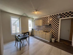 Appartement 2 pièces meublé proche IUT 2