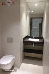 A LOUER T2 duplex refait à neuf 2
