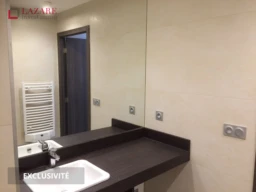 A LOUER T2 duplex refait à neuf 3