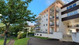 FAC DE SCIENCES - F1 loué à vendre 1
