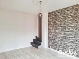 Appartement 2 pièces refait à neuf 3