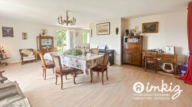 Maison de maçon au coeur de la nature 4