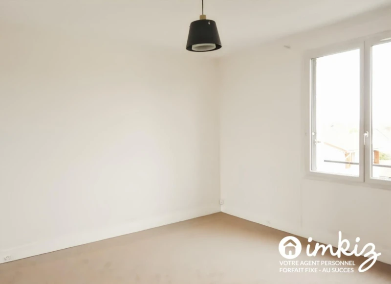 Appartement 2 pièces 2