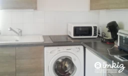 Maison 4 pièces 3