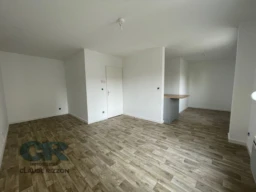 HOPITAL CENTRAL - F1B à vendre 3