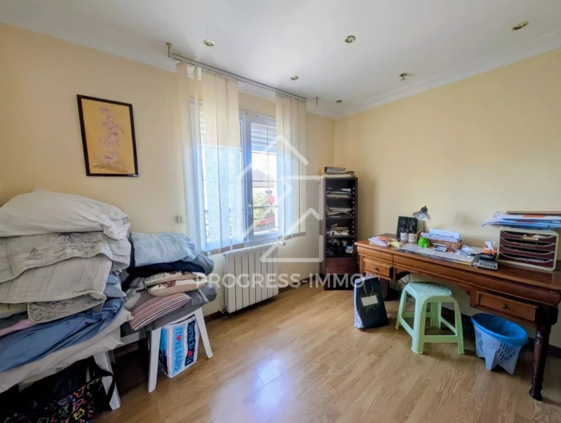 Maison Ormesson sur Marne Centre 11