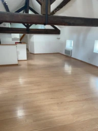 Appartement F3 lumineux de 100 m² 1