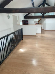 Appartement F3 lumineux de 100 m² 2
