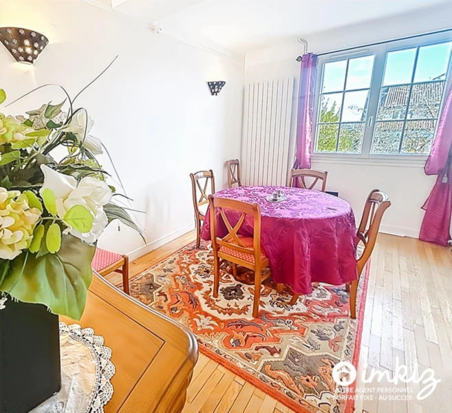 Maison 7 pièces 4