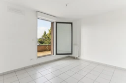 Appartement 78 m² - Maisons Alfort 3