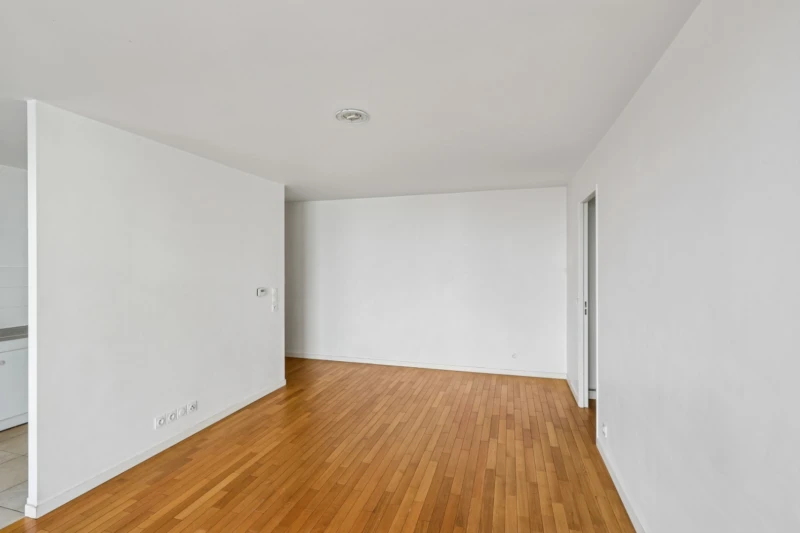 Appartement 66 m² - Montreuil 4