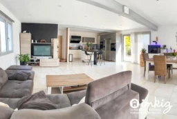 Maison 5 pièces 2