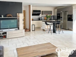 Maison 5 pièces 3