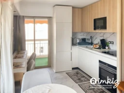 Appartement 3 pièces 3