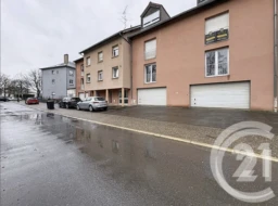 appartement 1