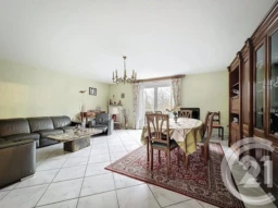 appartement 2