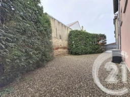 appartement 3