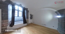 A LOUER T1 BIS refait à neuf 2