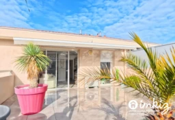 Appartement premium de 2017 83,30 m² double garage 1