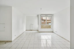 Lot C26 St Denis 1