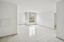 Lot C26 St Denis 3