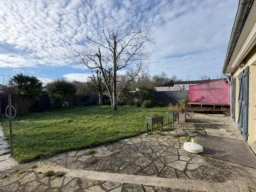 Maison familiale – confort, calme et proximité 1