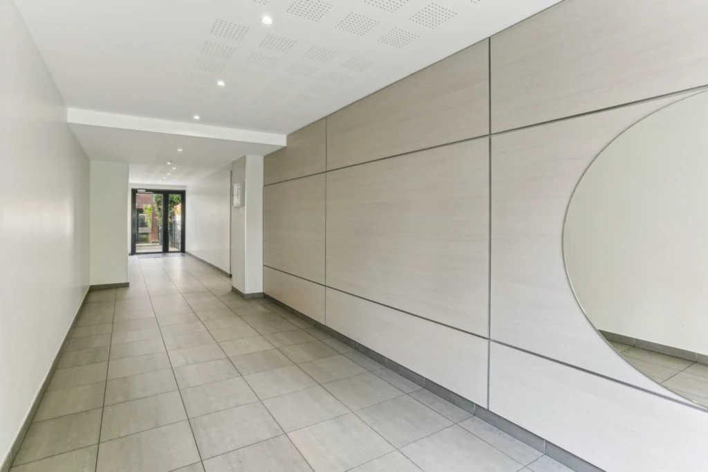 Appartement 79 m² - Maisons Alfort 15