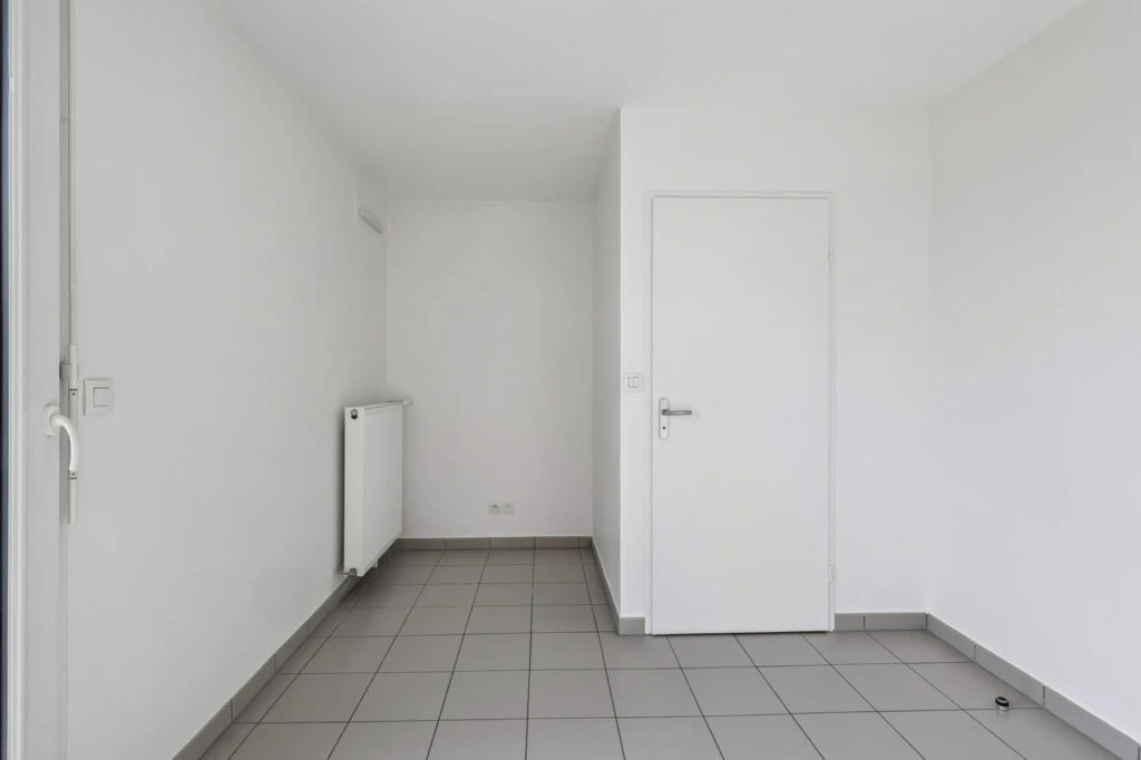 Appartement 79 m² - Maisons Alfort 12