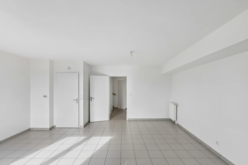 Appartement 79 m² - Maisons Alfort 3
