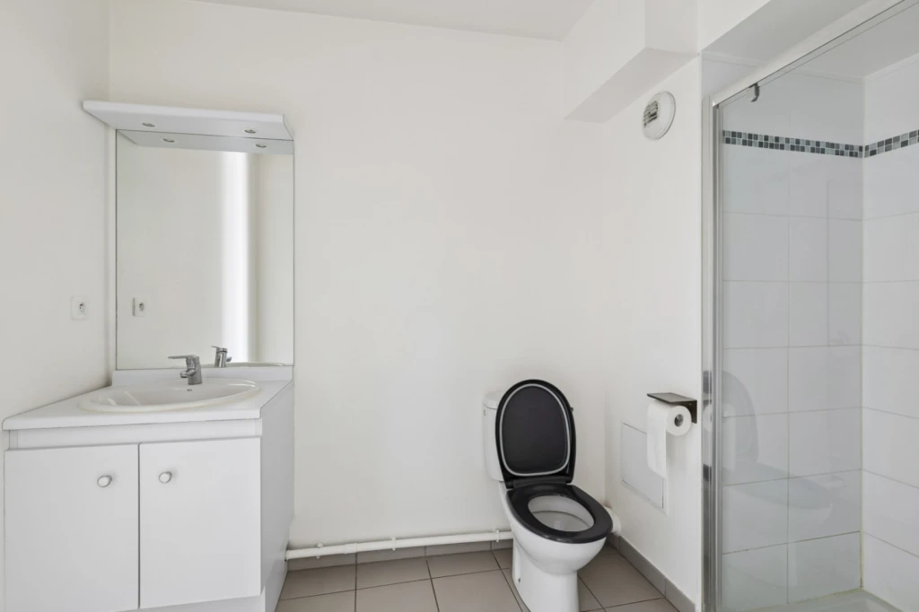 Appartement 79 m² - Maisons Alfort 4