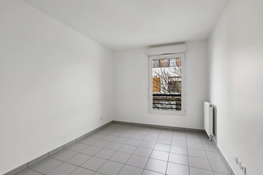 Appartement 79 m² - Maisons Alfort 5