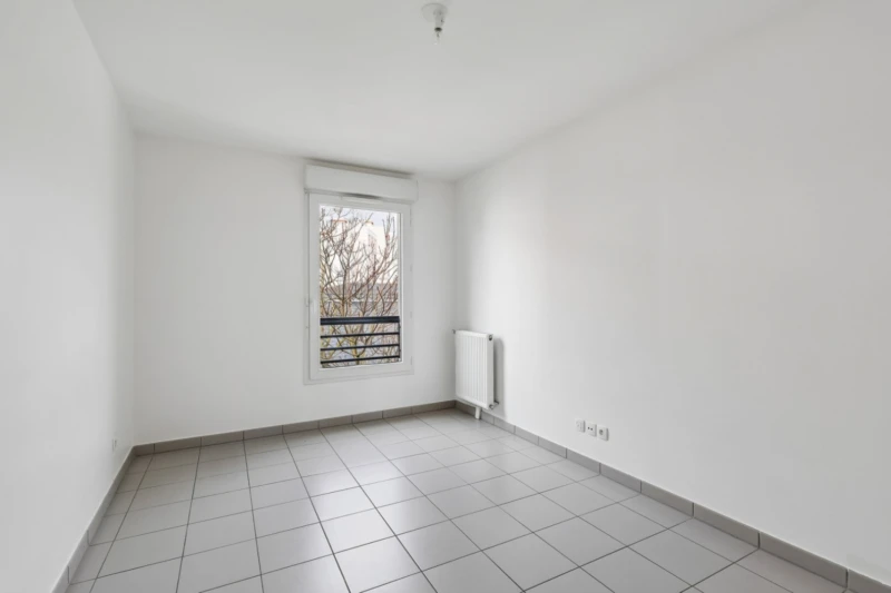 Appartement 79 m² - Maisons Alfort 6