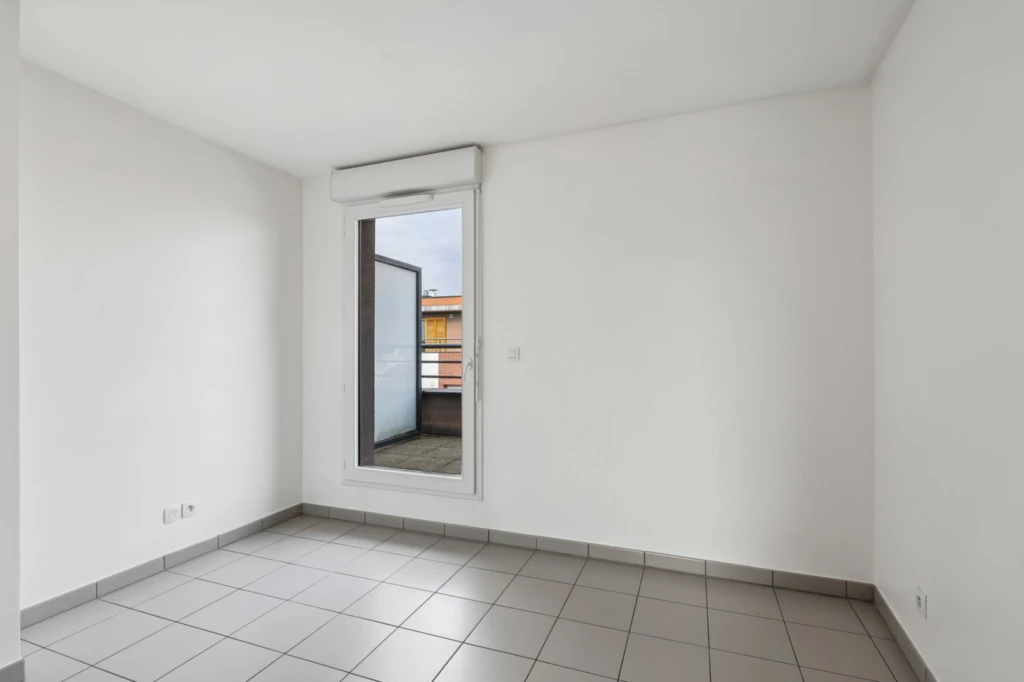 Appartement 79 m² - Maisons Alfort 7