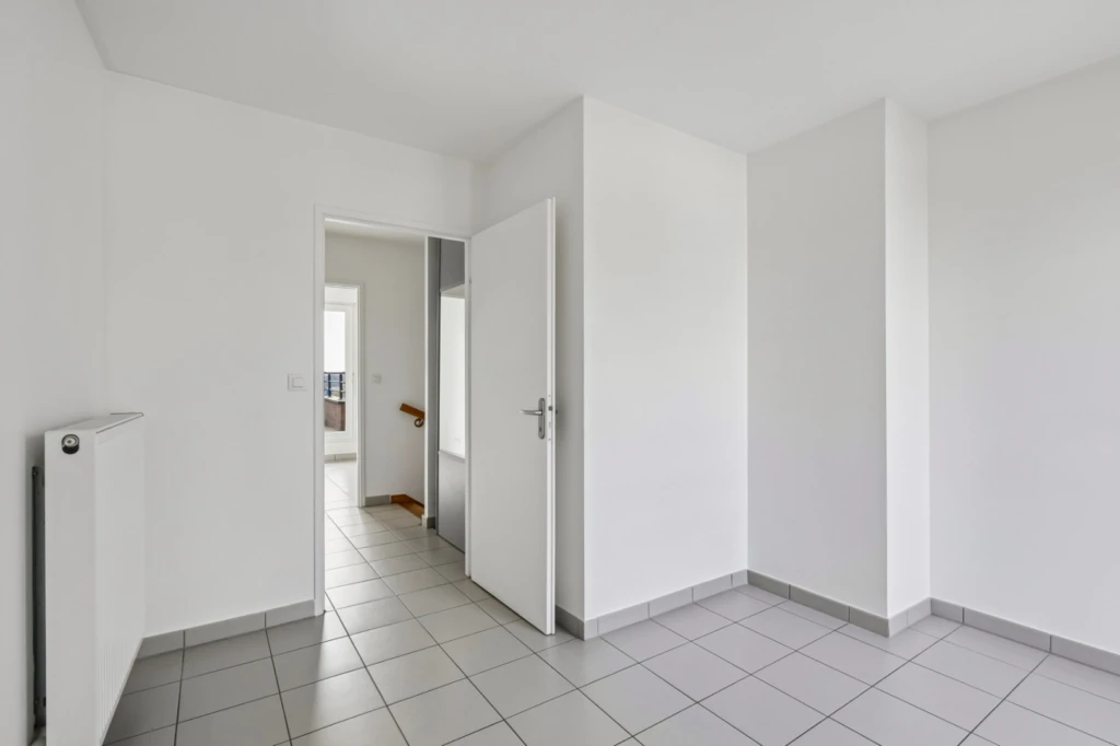 Appartement 79 m² - Maisons Alfort 8
