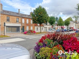 Maison 5 pièces 2