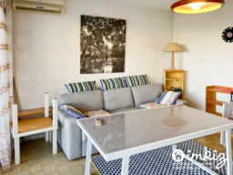 Appartement 2 pièces 2