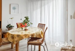 Appartement 2 pièces 2