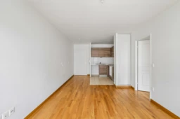 Appartement 42 m² - Le Plessis-Trévise 3