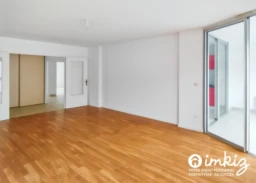 Appartement 3 pièces de 93m² – Montchat 2