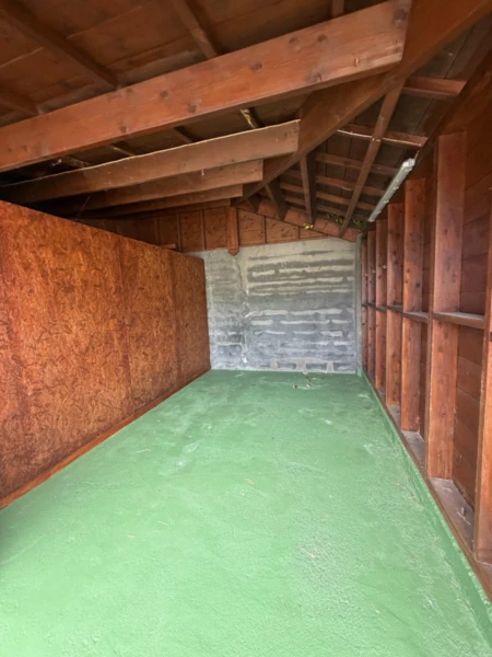 Maison créole – Plus de 200m2 Bras-Panon 13
