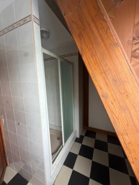 Maison créole – Plus de 200m2 Bras-Panon 5