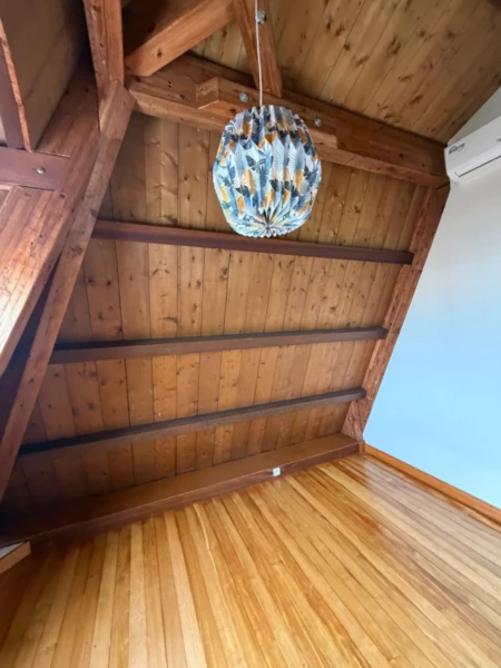 Maison créole – Plus de 200m2 Bras-Panon 7