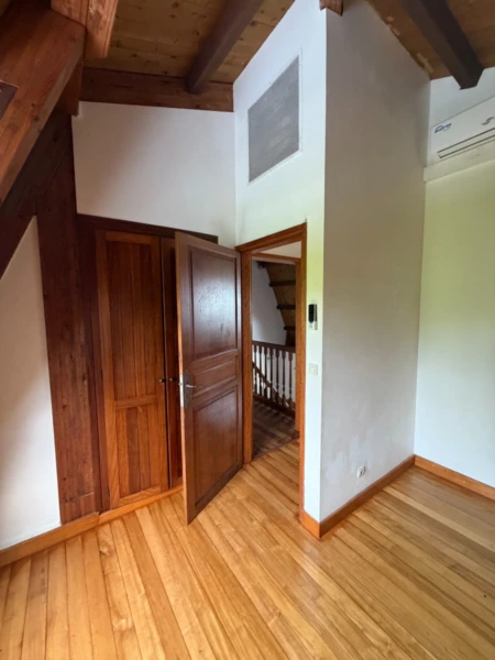 Maison créole – Plus de 200m2 Bras-Panon 8