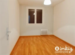 Appartement 4 pièces 2